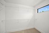 1165 Jersey St - Photo 40