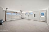 1165 Jersey St - Photo 41