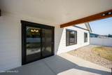 1165 Jersey St - Photo 42