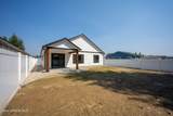 1165 Jersey St - Photo 43