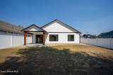 1165 Jersey St - Photo 44