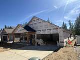 1165 Jersey St - Photo 6
