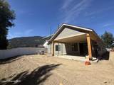1165 Jersey St - Photo 8