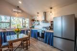 52325 Highway 200 - Photo 10