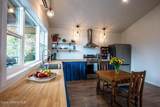 52325 Highway 200 - Photo 11