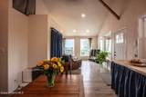 52325 Highway 200 - Photo 12