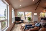52325 Highway 200 - Photo 13