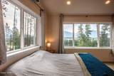 52325 Highway 200 - Photo 15