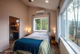 52325 Highway 200 - Photo 16