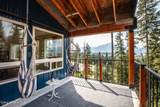 52325 Highway 200 - Photo 23