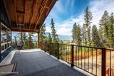52325 Highway 200 - Photo 25