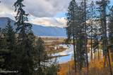 52325 Highway 200 - Photo 26
