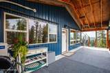 52325 Highway 200 - Photo 27
