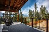 52325 Highway 200 - Photo 28
