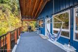52325 Highway 200 - Photo 29