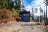 52325 Highway 200 - Photo 34