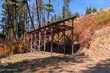52325 Highway 200 - Photo 37