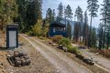 52325 Highway 200 - Photo 38