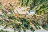 52325 Highway 200 - Photo 39