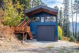 52325 Highway 200 - Photo 4
