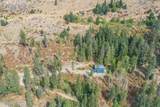 52325 Highway 200 - Photo 40