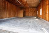 52325 Highway 200 - Photo 6