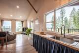52325 Highway 200 - Photo 7