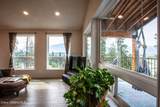 52325 Highway 200 - Photo 8