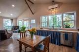 52325 Highway 200 - Photo 9