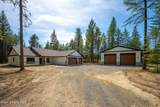 80 Carbonate Ln - Photo 1