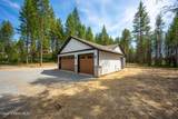 80 Carbonate Ln - Photo 10