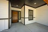 80 Carbonate Ln - Photo 11