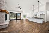 80 Carbonate Ln - Photo 12