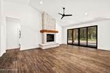 80 Carbonate Ln - Photo 13