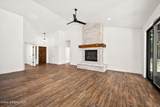 80 Carbonate Ln - Photo 14