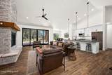 80 Carbonate Ln - Photo 15