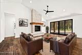80 Carbonate Ln - Photo 16