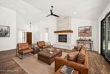 80 Carbonate Ln - Photo 17