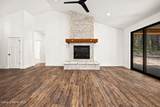 80 Carbonate Ln - Photo 18
