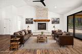 80 Carbonate Ln - Photo 19