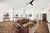 80 Carbonate Ln - Photo 20
