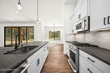 80 Carbonate Ln - Photo 21