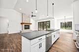 80 Carbonate Ln - Photo 22
