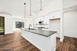 80 Carbonate Ln - Photo 23