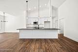 80 Carbonate Ln - Photo 24