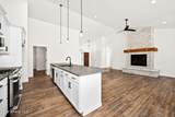 80 Carbonate Ln - Photo 25