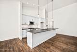 80 Carbonate Ln - Photo 26