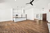 80 Carbonate Ln - Photo 27