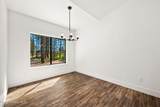 80 Carbonate Ln - Photo 28