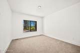80 Carbonate Ln - Photo 33